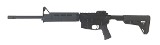 SMITH & WESSON M&P 15 Sport II 5.56X45MM NATO - 1 of 3