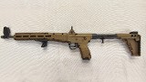 KELTEC SUB-2000 (BRONZE) 9MM LUGER (9x19 PARA) - 2 of 3
