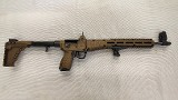 KELTEC SUB-2000 (BRONZE) 9MM LUGER (9x19 PARA) - 1 of 3