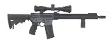 DIAMONDBACK DB15 5.56X45MM NATO - 2 of 3