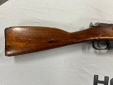 IZHEVSK M91/30 7.62X54MMR - 2 of 3