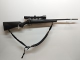 RUGER AMERICAN 6.5MM CREEDMOOR - 1 of 3