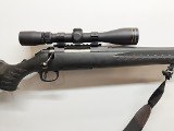 RUGER AMERICAN 6.5MM CREEDMOOR - 3 of 3