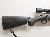 RUGER AMERICAN 6.5MM CREEDMOOR - 2 of 3