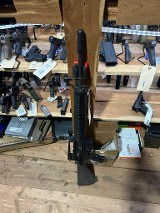 COLT MATCH TARGET COMPETITION HBAR .223 REM - 3 of 3