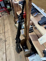 COLT MATCH TARGET COMPETITION HBAR .223 REM - 2 of 3