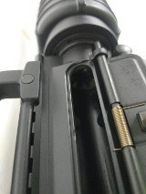ROCK RIVER ARMS LAR-15 w/5 PMAGS, Red Dot 5.56X45MM NATO - 3 of 3