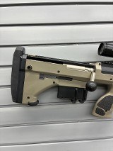 DESERT TECH DT SRS .300 WIN MAG - 2 of 3