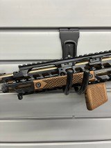 HENRY ALL-WEATHER .45-70 GOVT - 2 of 3