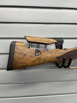 HENRY ALL-WEATHER .45-70 GOVT - 3 of 3