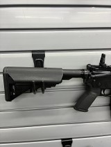 RUGER AR-556 5.56X45MM NATO - 2 of 3