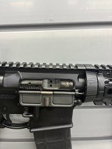 RUGER AR-556 5.56X45MM NATO - 3 of 3