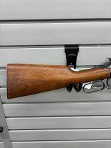 WINCHESTER model 94.30-30 WIN - 2 of 3