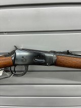 WINCHESTER model 94.30-30 WIN - 3 of 3