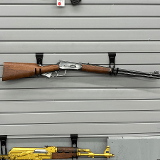 WINCHESTER model 94.30-30 WIN - 1 of 3