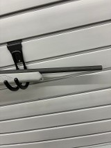 RUGER 10/22 .22 LR - 3 of 3