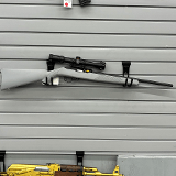 RUGER 10/22 .22 LR - 1 of 3