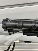 RUGER 10/22 .22 LR - 2 of 3