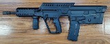 IWI TAVOR X95 5.56X45MM NATO - 1 of 3