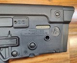 IWI TAVOR X95 5.56X45MM NATO - 3 of 3