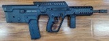 IWI TAVOR X95 5.56X45MM NATO - 2 of 3