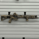 ANDERSON MANUFACTURING AM-15 MULTI - 1 of 3