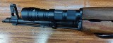 ROMARM/CUGIR wasr10/63 7.62X39MM - 3 of 3