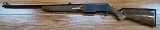 BROWNING BAR 7MM REM MAG - 2 of 3