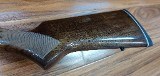 BROWNING BAR 7MM REM MAG - 3 of 3