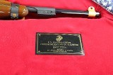 WINCHESTER M1 Carbine .30 CARBINE - 2 of 3
