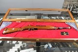 WINCHESTER M1 Carbine .30 CARBINE