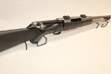 THOMPSON/CENTER ARMS Venture II .300 WIN MAG - 1 of 3