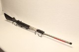 THOMPSON/CENTER ARMS Venture II .300 WIN MAG - 3 of 3