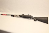 THOMPSON/CENTER ARMS Venture II .300 WIN MAG - 2 of 3