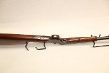 J STEVENS A&T CO. Crackshot .32 RIMFIRE - 2 of 3