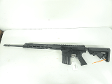 DPMS DPMS/BCA AR-10 w/Mag, Range Bag .308 Win - 1 of 3