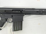 DPMS DPMS/BCA AR-10 w/Mag, Range Bag .308 Win - 2 of 3