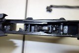 KALASHNIKOV USA KR-9 9MM LUGER (9X19 PARA) - 2 of 3