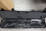 KALASHNIKOV USA KR-9 9MM LUGER (9X19 PARA) - 1 of 3