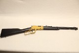 ROSSI RIO BRAVO .22 LR - 1 of 3