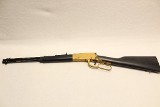 ROSSI RIO BRAVO .22 LR - 2 of 3