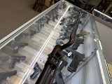 SPRINGFIELD ARMORY TRAPDOOR .45-70 GOVT - 3 of 3