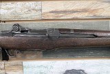 H&R M1 Garand .30-06 SPRG - 3 of 3