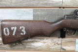 H&R M1 Garand .30-06 SPRG - 2 of 3