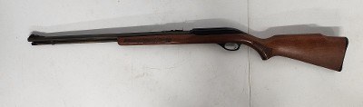 MARLIN 60 .22 LR