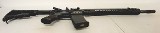 PALMETTO STATE ARMORY M16A4 5.56X45MM NATO - 3 of 3