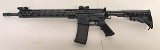 PALMETTO STATE ARMORY M16A4 5.56X45MM NATO - 1 of 3