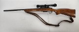 REMINGTON 788 .22-250 REM - 1 of 3