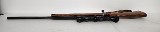 REMINGTON 788 .22-250 REM - 3 of 3