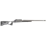SAVAGE ARMS 110 KLYM 6.5 PRC - 2 of 2